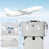https://img.kwcdn.com/product/fancy/5636a09f-2e31-406a-9d53-886886489c74.jpg