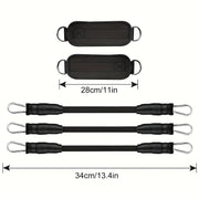 https://img.kwcdn.com/product/fancy/5638800f-988e-4242-b663-3e227915e8b6.jpg