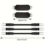 https://img.kwcdn.com/product/fancy/5638800f-988e-4242-b663-3e227915e8b6.jpg