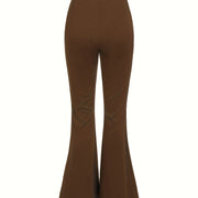 https://img.kwcdn.com/product/fancy/5639efd8-6073-4d1d-8baf-e3b816459899.jpg