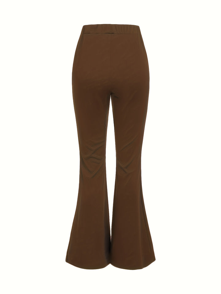 https://img.kwcdn.com/product/fancy/5639efd8-6073-4d1d-8baf-e3b816459899.jpg