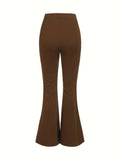 https://img.kwcdn.com/product/fancy/5639efd8-6073-4d1d-8baf-e3b816459899.jpg