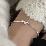 https://img.kwcdn.com/product/fancy/563cc37c-c335-4823-86b4-7e22f76bd751.jpg