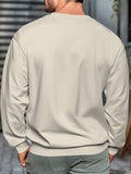 https://img.kwcdn.com/product/fancy/5642dc01-1cc3-4a91-8b4d-213723e15fc1.jpg