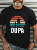 https://img.kwcdn.com/product/open/56498c89d7a5418d813b3dc6f88fec10-goods.jpeg