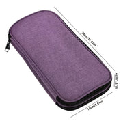 https://img.kwcdn.com/product/fancy/564aa74c-3252-4059-b42d-d2f496e12dd8.jpg