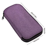 https://img.kwcdn.com/product/fancy/564aa74c-3252-4059-b42d-d2f496e12dd8.jpg