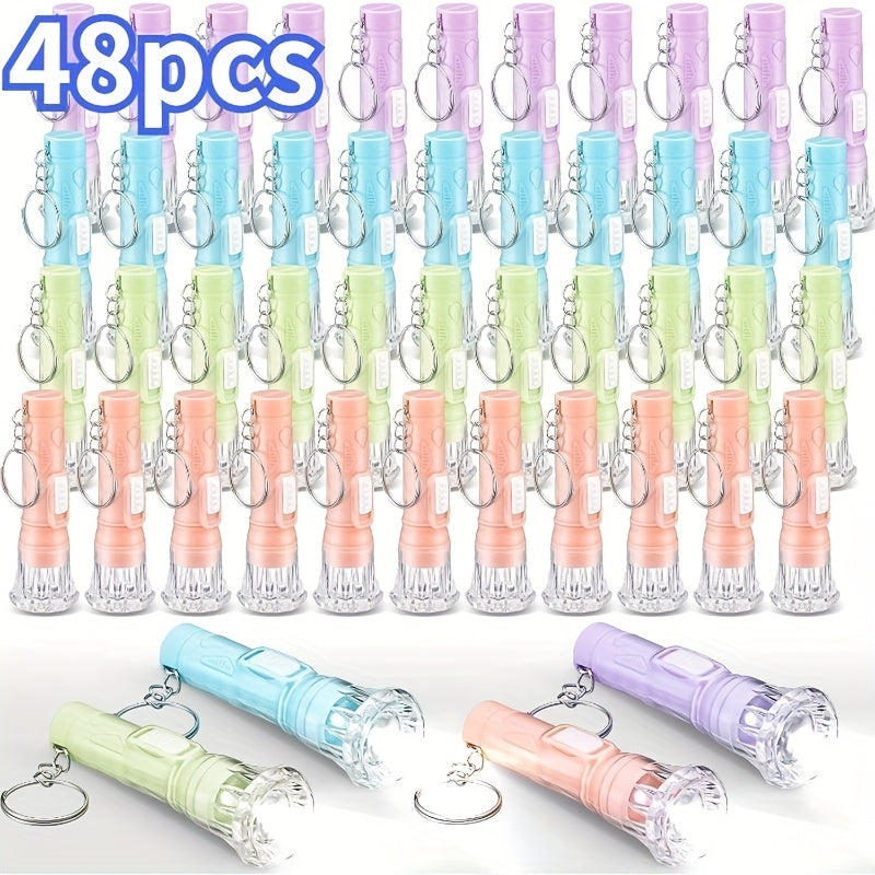 https://img.kwcdn.com/product/fancy/564b1e76-cfbe-4505-a70c-5d025b5157ec.jpg