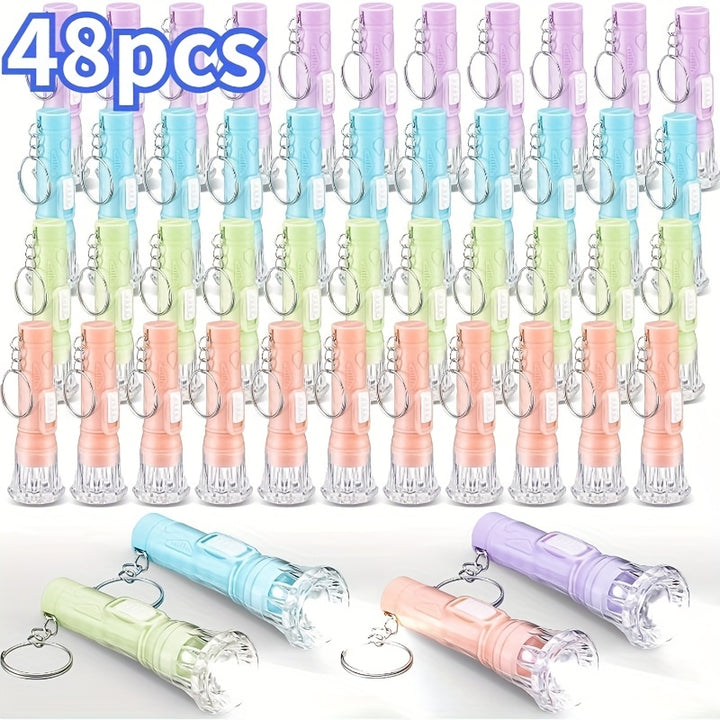 https://img.kwcdn.com/product/fancy/564b1e76-cfbe-4505-a70c-5d025b5157ec.jpg