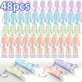 https://img.kwcdn.com/product/fancy/564b1e76-cfbe-4505-a70c-5d025b5157ec.jpg