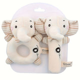 https://img.kwcdn.com/product/Fancyalgo/VirtualModelMatting/564b5e1fab728c107c7696839b77f363.jpg