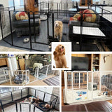 https://img.kwcdn.com/product/open/564c6a3d1e7246419fad214ac7653e36-goods.jpeg