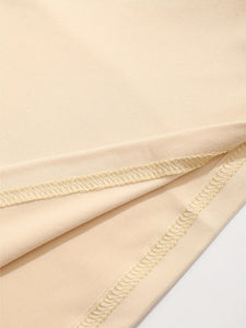 https://img.kwcdn.com/product/fancy/564ceecc-6456-4ed0-8677-7c60bcccd635.jpg