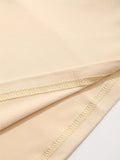 https://img.kwcdn.com/product/fancy/564ceecc-6456-4ed0-8677-7c60bcccd635.jpg