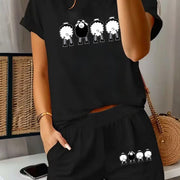 https://img.kwcdn.com/product/open/564e7e7181bd4aefa5476bc15cac12e7-goods.jpeg