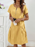 https://img.kwcdn.com/product/fancy/564f4218-a35b-47b7-bf72-492dba5892d4.jpg