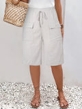 https://img.kwcdn.com/product/fancy/564f5278-3e45-4f38-8769-d7f0e8b6189c.jpg