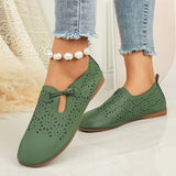 https://img.kwcdn.com/product/fancy/565193d5-15e4-45a0-893f-bd81753f09bc.jpg