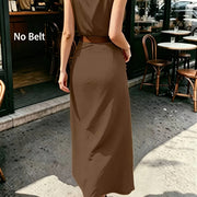 https://img.kwcdn.com/product/fancy/56536699-12df-4f1e-bbdb-f4b03d8a3e9c.jpg