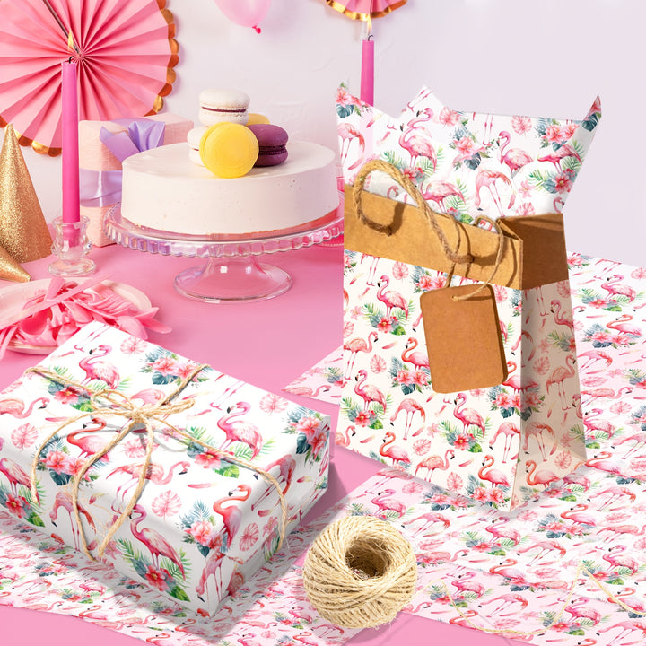 https://img.kwcdn.com/product/fancy/5654d756-b78e-43c5-9416-4b104d32e8b3.jpg