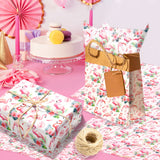 https://img.kwcdn.com/product/fancy/5654d756-b78e-43c5-9416-4b104d32e8b3.jpg