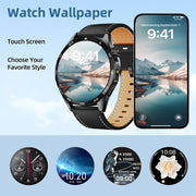 https://img.kwcdn.com/product/fancy/5658aac7-2163-4ec4-a3e9-5a0d86adac7c.jpg