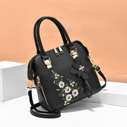 https://img.kwcdn.com/product/fancy/5658d0d3-8d25-4ffc-94b5-c8c841a88f67.jpg
