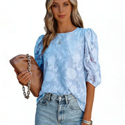 https://img.kwcdn.com/product/fancy/565936e6-a4ad-4e67-b90f-85b258c111b4.jpg