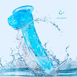 https://img.kwcdn.com/product/fancy/565b6aff-d8cb-4537-ad91-cd78e6dace72.jpg