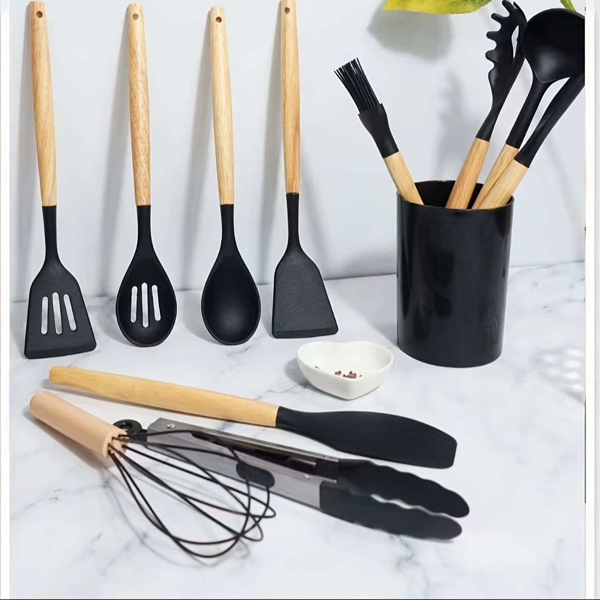 https://img.kwcdn.com/product/fancy/56603094-9a30-4a0d-820b-b63f1241bd32.jpg