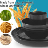 https://img.kwcdn.com/product/fancy/566181db-38cc-4e1f-b2f3-2fe962be3017.jpg