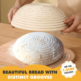 https://img.kwcdn.com/product/fancy/5662c460-4363-4b1c-93de-08351f2a1882.jpg