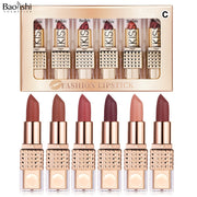https://img.kwcdn.com/product/fancy/5664f7c0-9553-45f5-a783-5fb076d4cb08.jpg