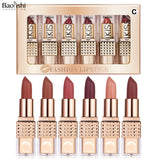 https://img.kwcdn.com/product/fancy/5664f7c0-9553-45f5-a783-5fb076d4cb08.jpg