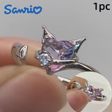 https://img.kwcdn.com/product/fancy/5665c01f-b571-4a11-9bea-2353f7e9e99c.jpg