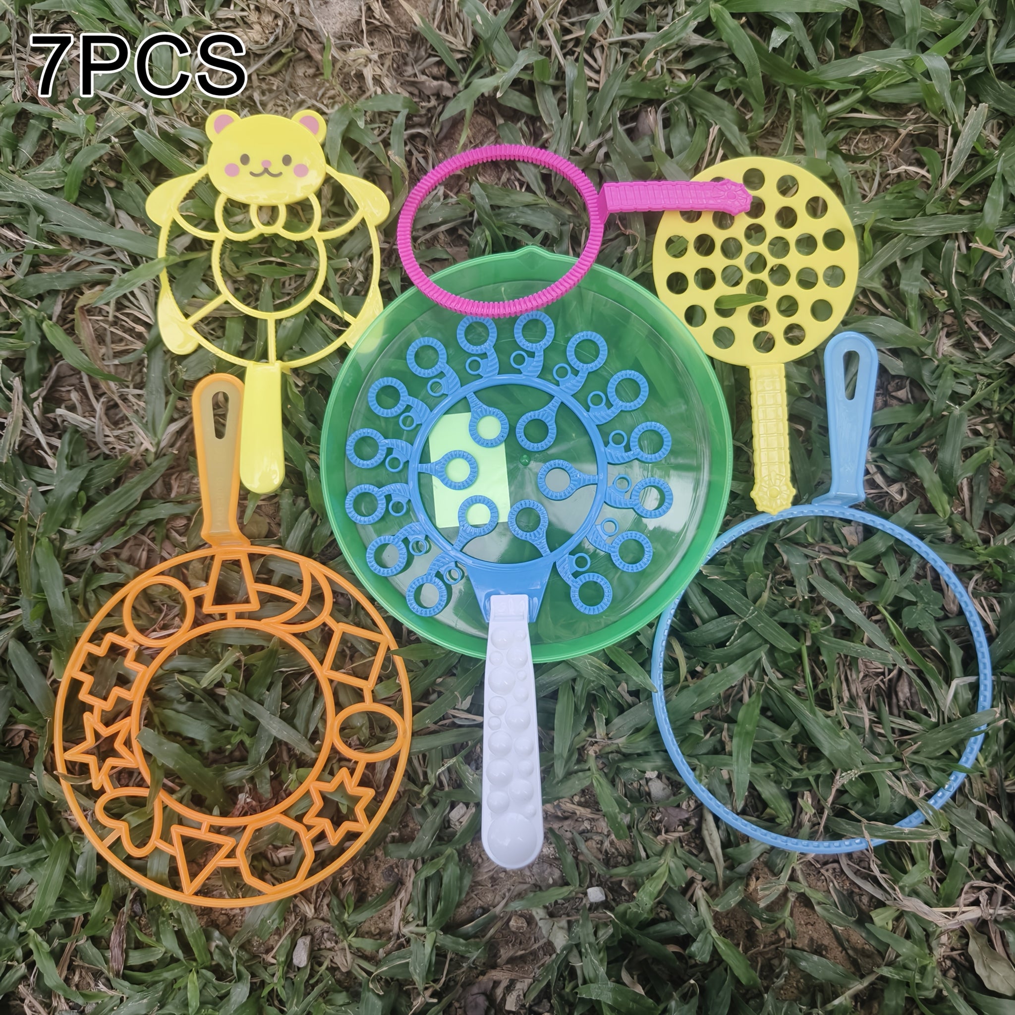 https://img.kwcdn.com/product/fancy/5667777d-a0f2-4bf2-ae40-79b950c8427d.jpg