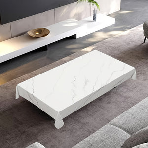 https://img.kwcdn.com/product/fancy/5669f548-d23e-4391-88bd-82d16b8052ac.jpg