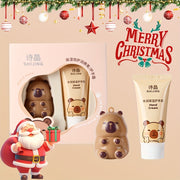 https://img.kwcdn.com/product/fancy/566a9a67-0abf-4bec-9c8c-e0e07652ef23.jpg