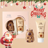 https://img.kwcdn.com/product/fancy/566a9a67-0abf-4bec-9c8c-e0e07652ef23.jpg