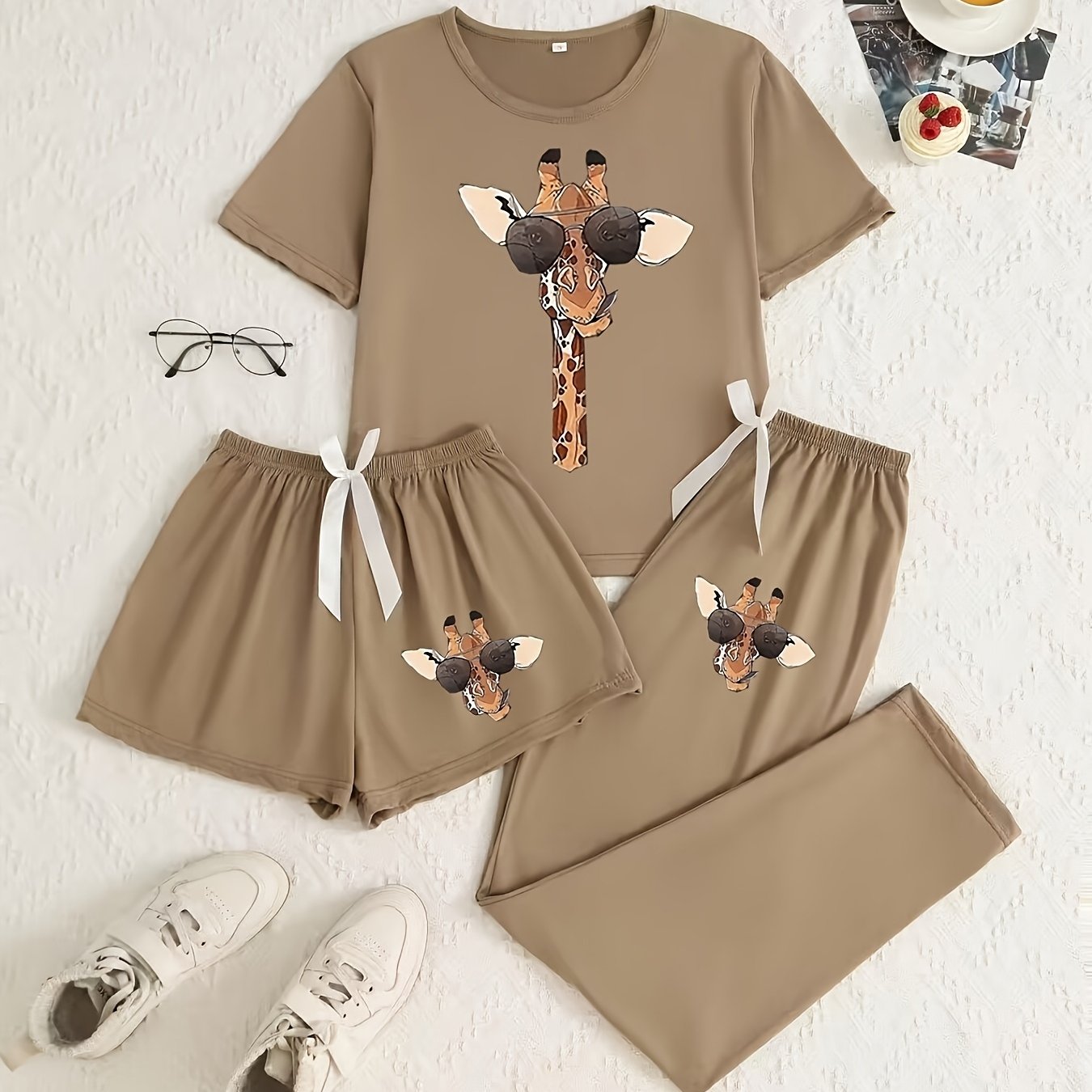 https://img.kwcdn.com/thumbnail/s/566b00f4cd26b932dd85eb41b62c31f4_133bb9eeecad.jpg