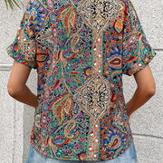 https://img.kwcdn.com/product/fancy/566b6327-4c51-471e-bdc7-8437851d8e4c.jpg