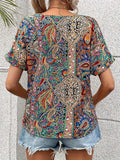 https://img.kwcdn.com/product/fancy/566b6327-4c51-471e-bdc7-8437851d8e4c.jpg