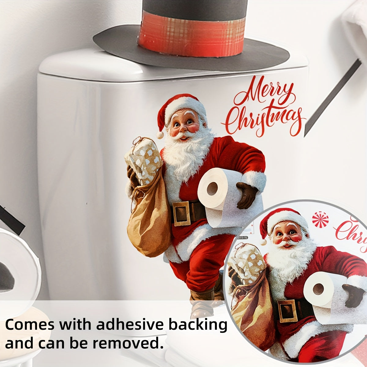 https://img.kwcdn.com/product/fancy/566c4507-9d1f-46c7-a522-1c6d89180d94.jpg