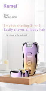 https://img.kwcdn.com/product/fancy/566e289a-76e0-4d33-8a64-be72043331d8.jpg