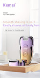 https://img.kwcdn.com/product/fancy/566e289a-76e0-4d33-8a64-be72043331d8.jpg