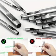 https://img.kwcdn.com/product/fancy/566ed525-20c1-41a3-bac5-0ff46ece3484.jpg