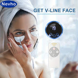 https://img.kwcdn.com/product/fancy/567012c9-5c4a-40ed-bfea-54fa71d31c3b.jpg