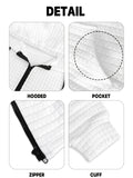 https://img.kwcdn.com/product/fancy/56709c69-0443-4d1b-9e28-cb20b8553f4e.jpg