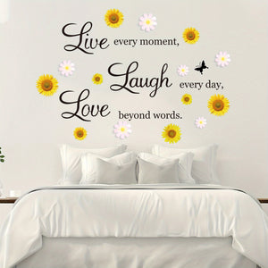 https://img.kwcdn.com/product/1e133b36d82/5672d1c7-533b-41ab-9897-ffc73f8f325d_2000x2000.jpeg