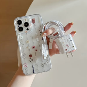 https://img.kwcdn.com/product/fancy/56742f7b-eea9-42e3-9639-b272d9fca33a.jpg